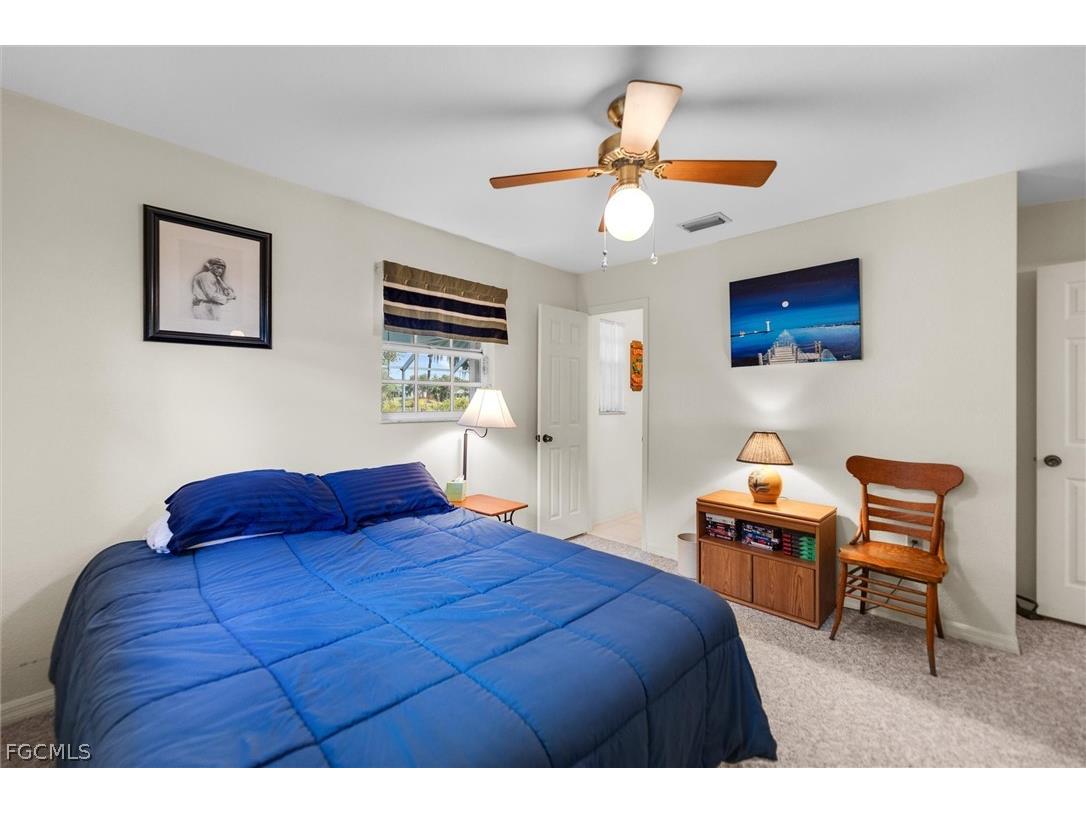 5997 Dragoon Ct Labelle FL 33935 2026009107 image39