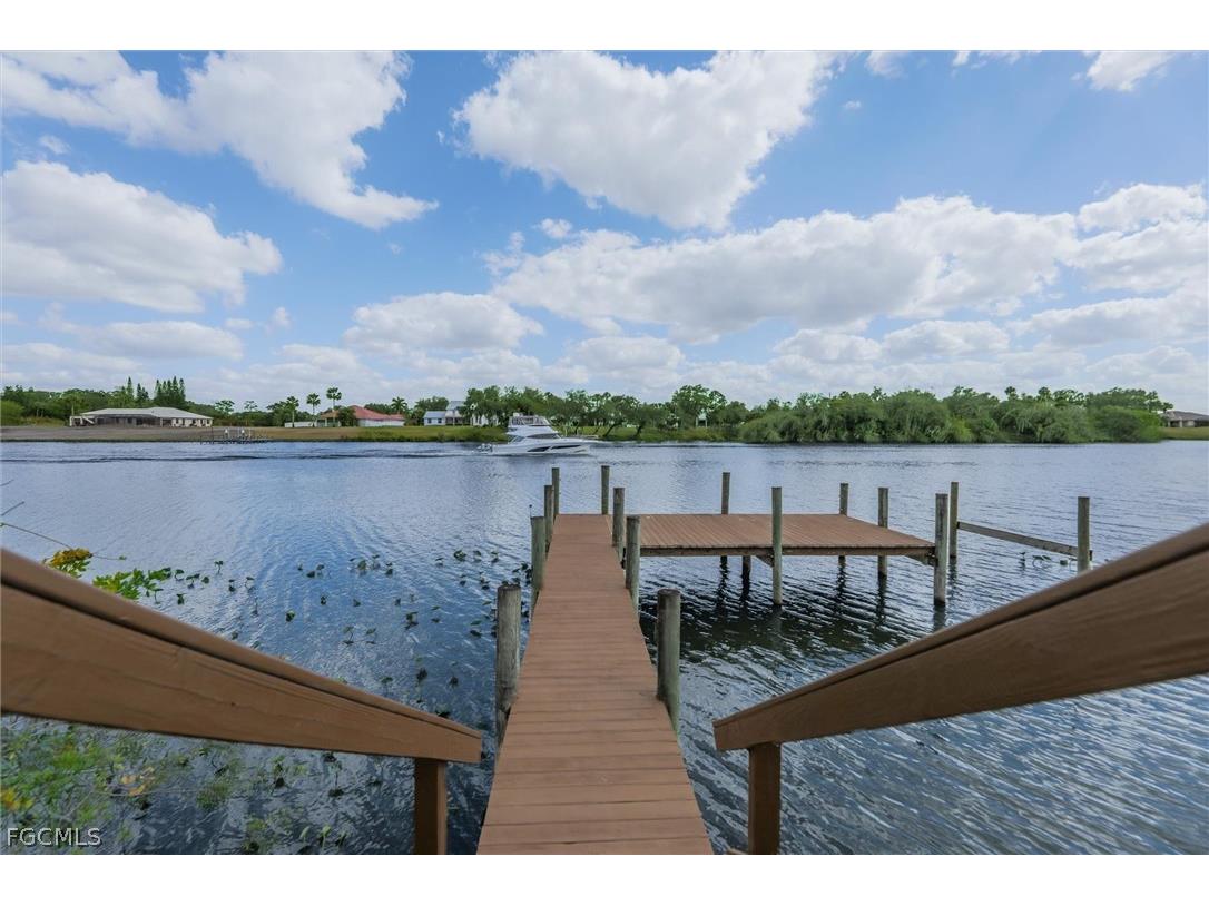 5997 Dragoon Ct Labelle FL 33935 2026009107 image4