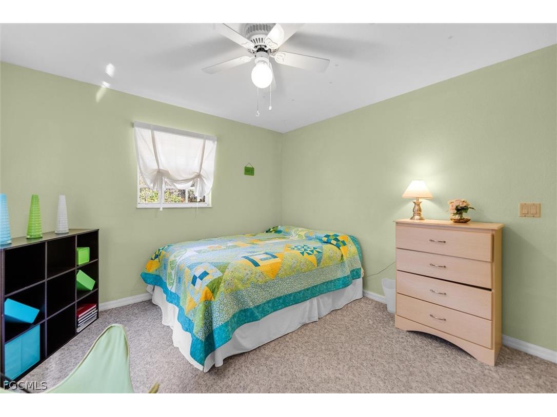 5997 Dragoon Ct Labelle FL 33935 2026009107 image40