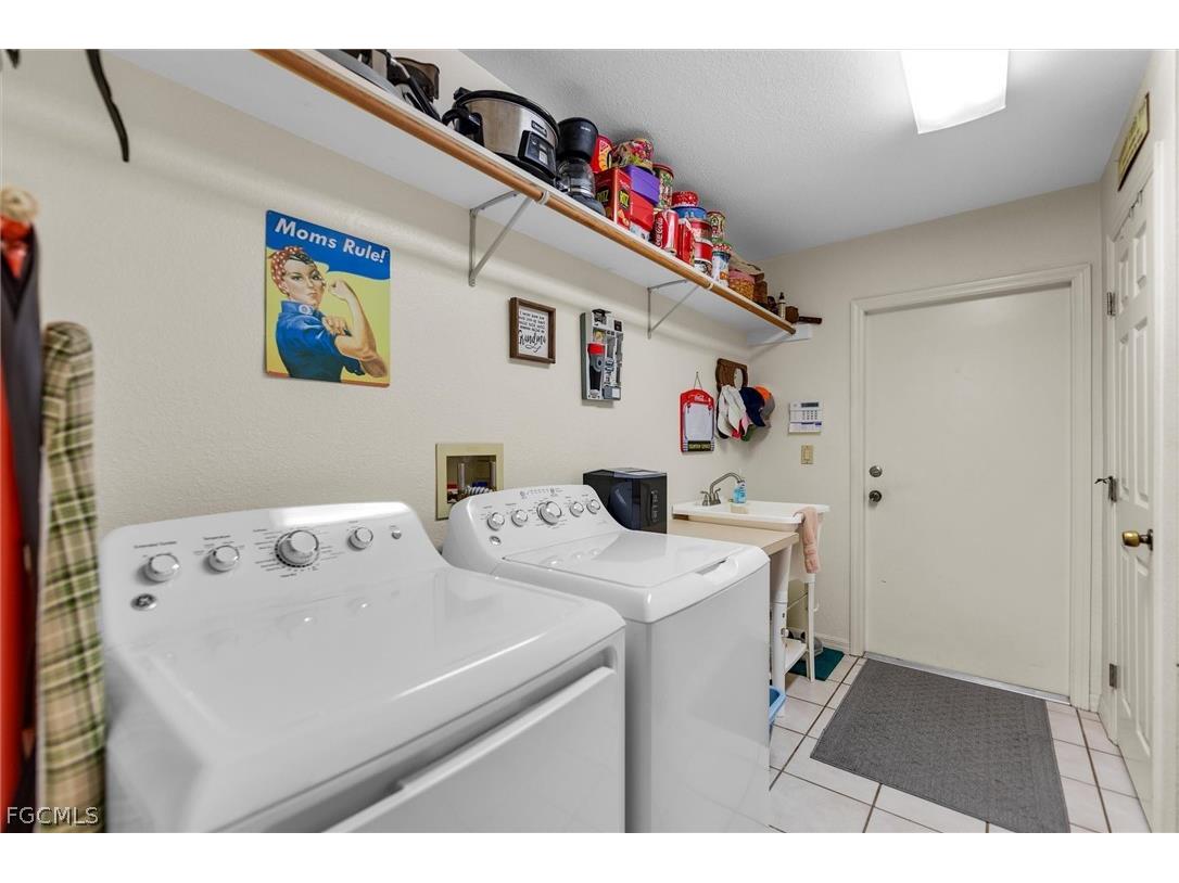 5997 Dragoon Ct Labelle FL 33935 2026009107 image41