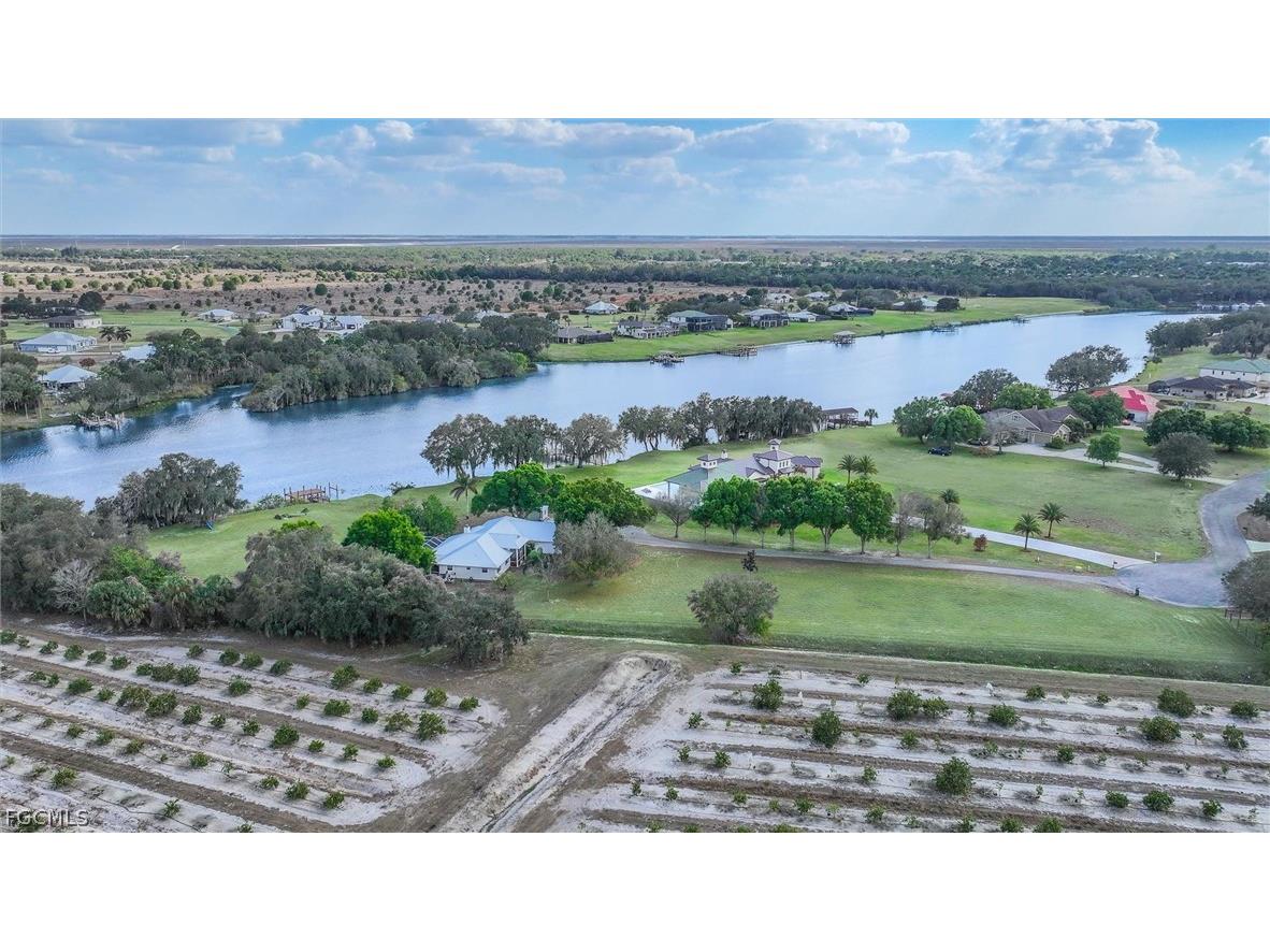 5997 Dragoon Ct Labelle FL 33935 2026009107 image42