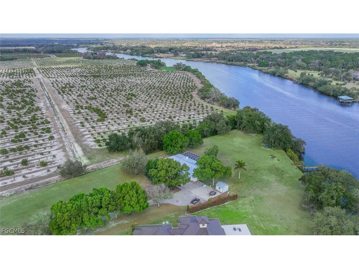 5997 Dragoon Ct Labelle FL 33935 2026009107 image44