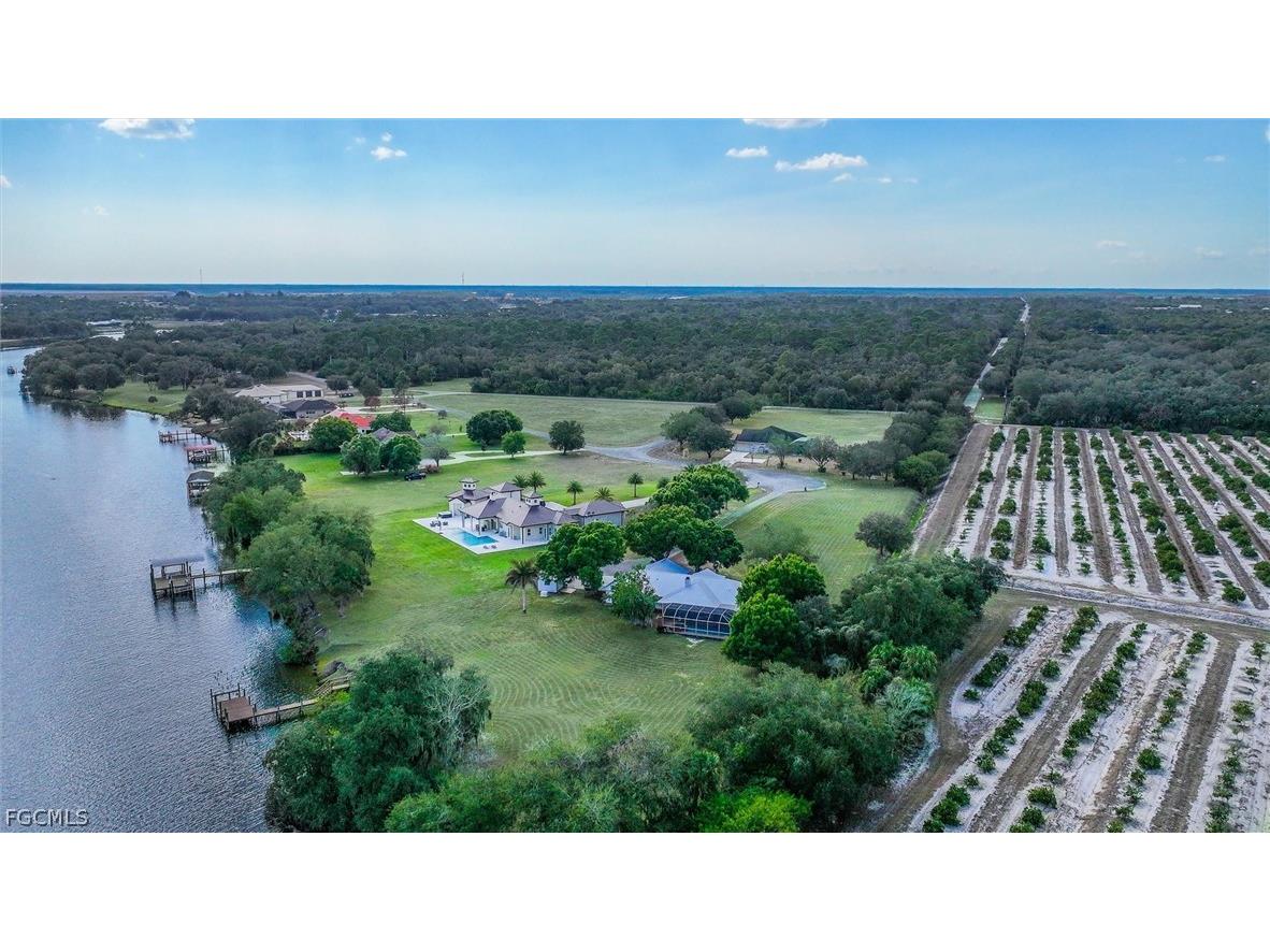 5997 Dragoon Ct Labelle FL 33935 2026009107 image45