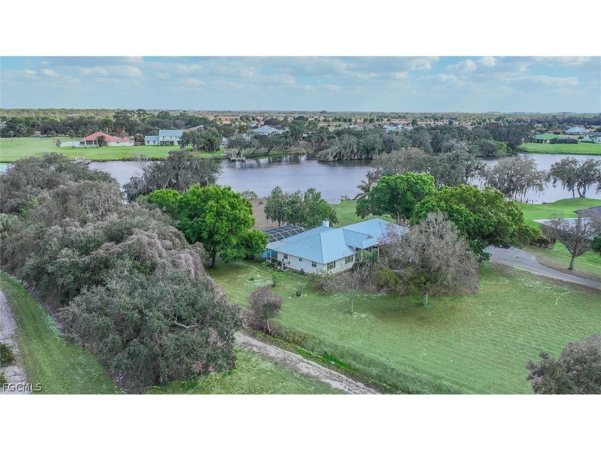 5997 Dragoon Ct Labelle FL 33935 2026009107 image47