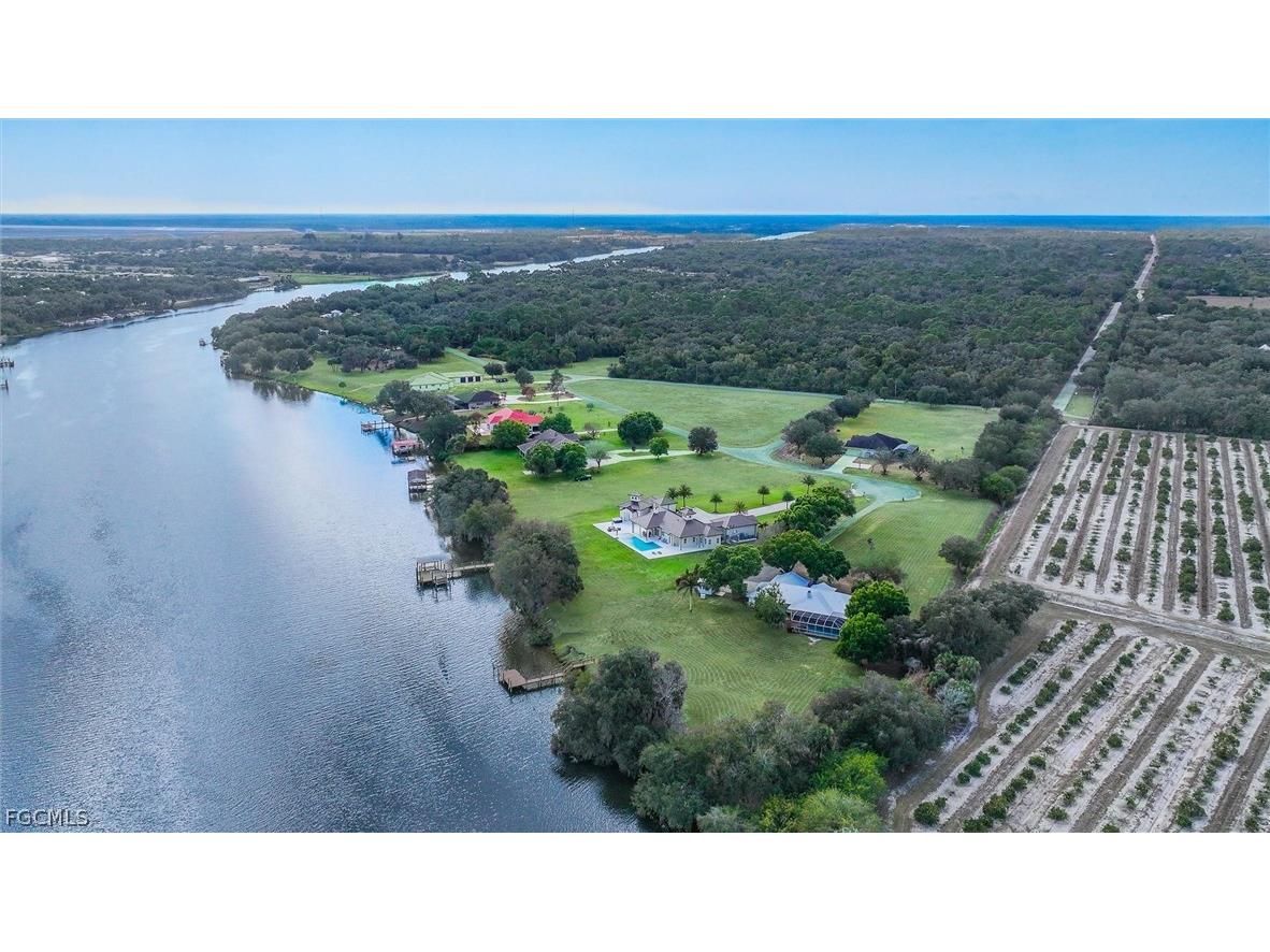 5997 Dragoon Ct Labelle FL 33935 2026009107 image48