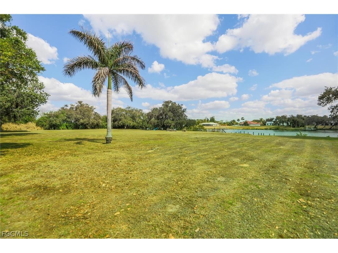 5997 Dragoon Ct Labelle FL 33935 2026009107 image6