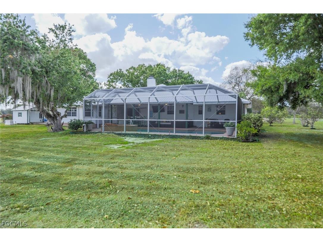 5997 Dragoon Ct Labelle FL 33935 2026009107 image8