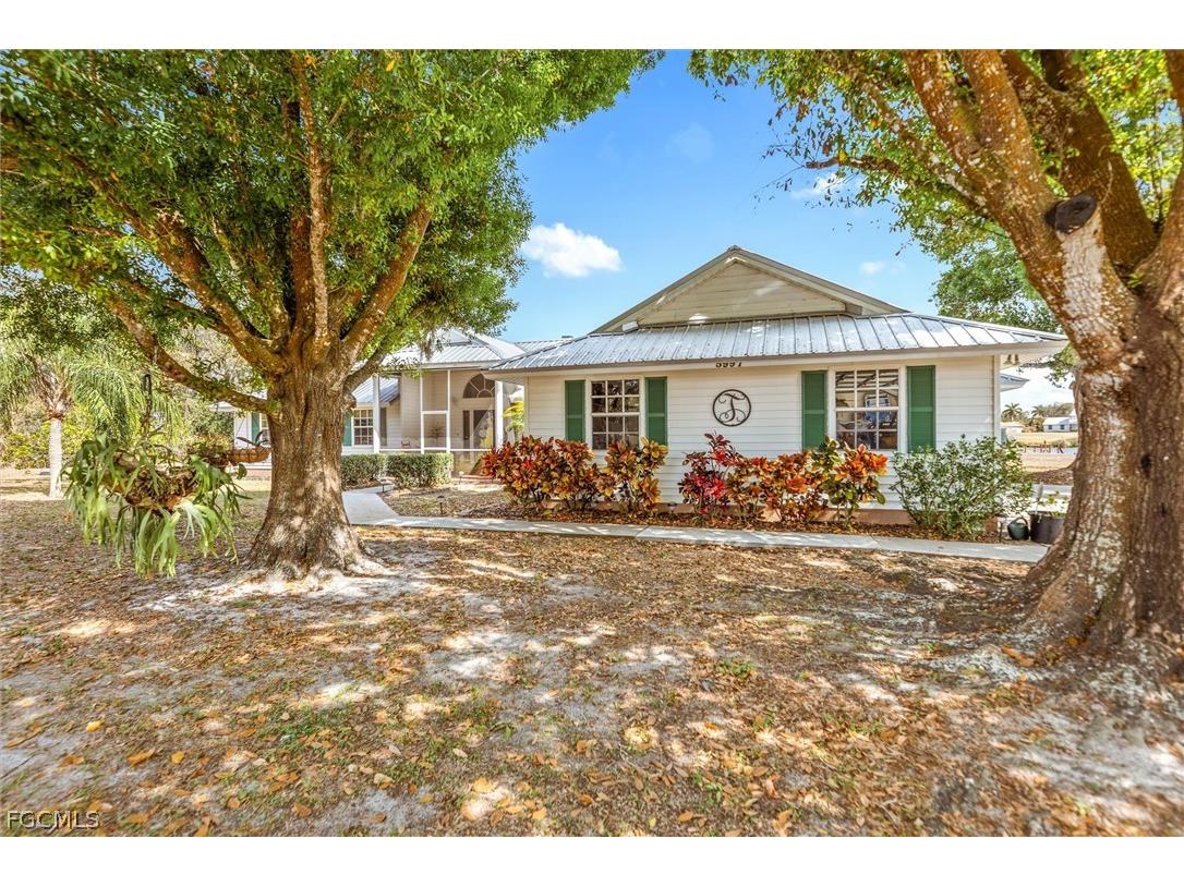 5997 Dragoon Ct Labelle FL 33935 2026009107 image9