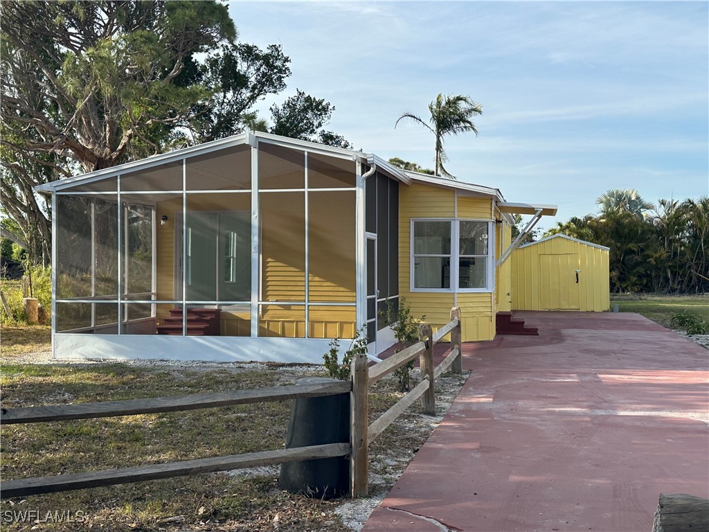 5998 Bomar Lane Bokeelia FL 33922 225030761 image1