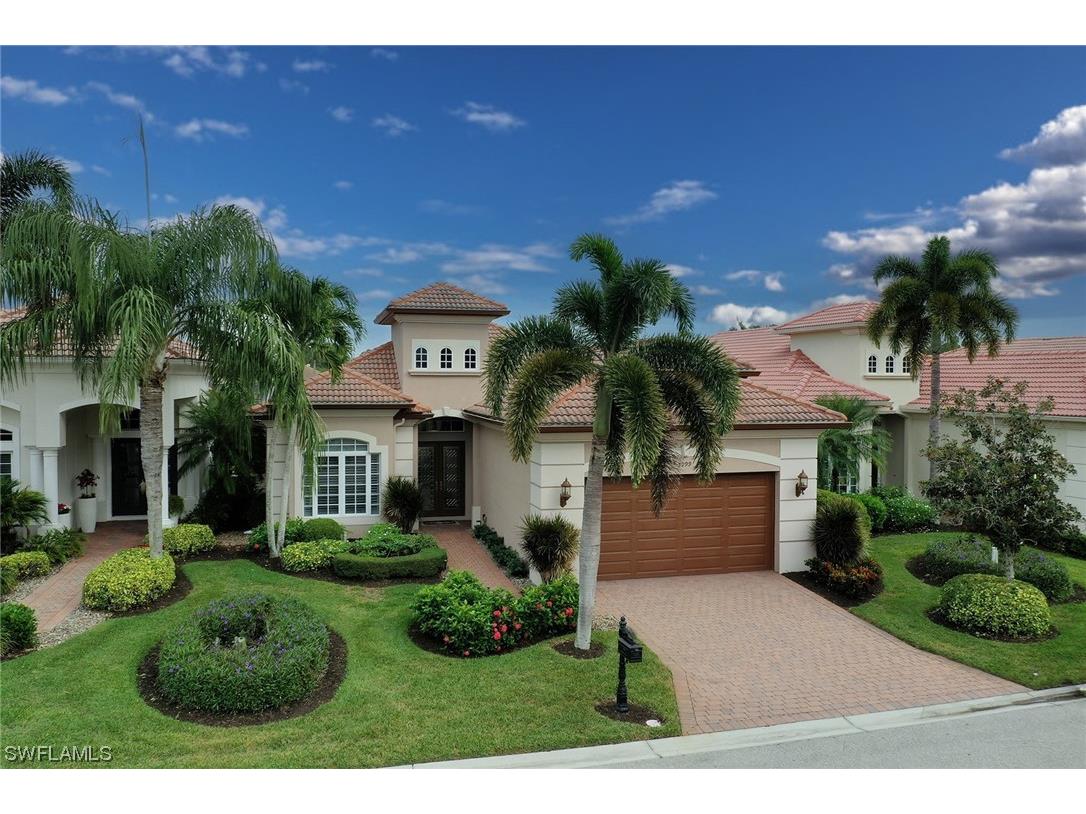 5999 Hammock Isles Circle Naples FL 34119 223085117 image1