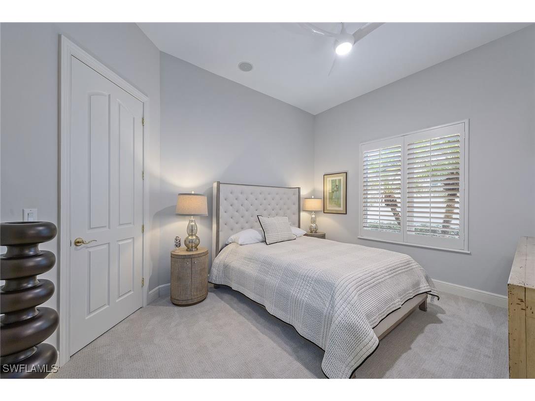 5999 Hammock Isles Circle Naples FL 34119 225068459 image11