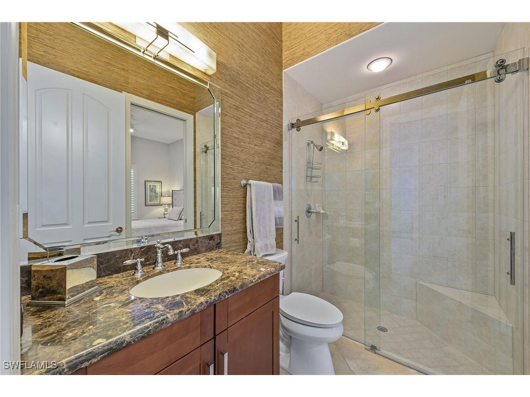 5999 Hammock Isles Circle Naples FL 34119 225068459 image12