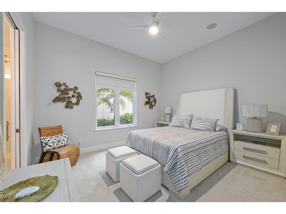 5999 Hammock Isles Circle Naples FL 34119 225068459 image13