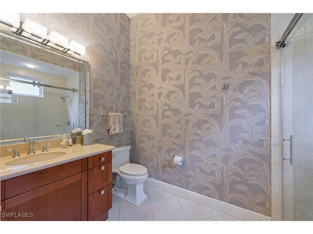 5999 Hammock Isles Circle Naples FL 34119 225068459 image14