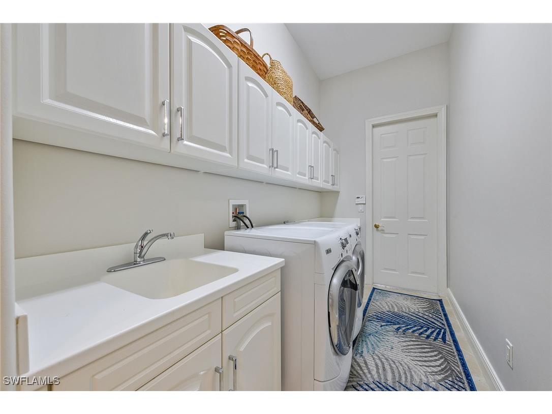 5999 Hammock Isles Circle Naples FL 34119 225068459 image15