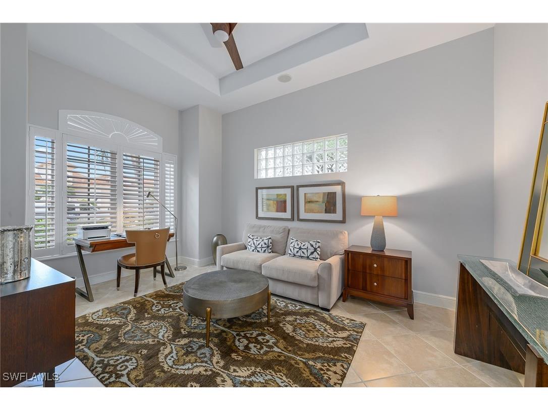 5999 Hammock Isles Circle Naples FL 34119 225068459 image16