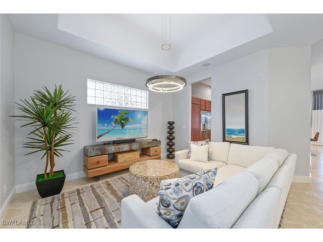 5999 Hammock Isles Circle Naples FL 34119 225068459 image17