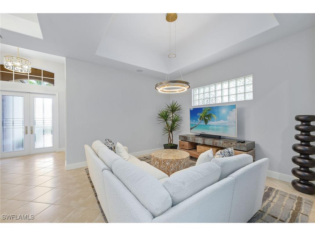 5999 Hammock Isles Circle Naples FL 34119 225068459 image18