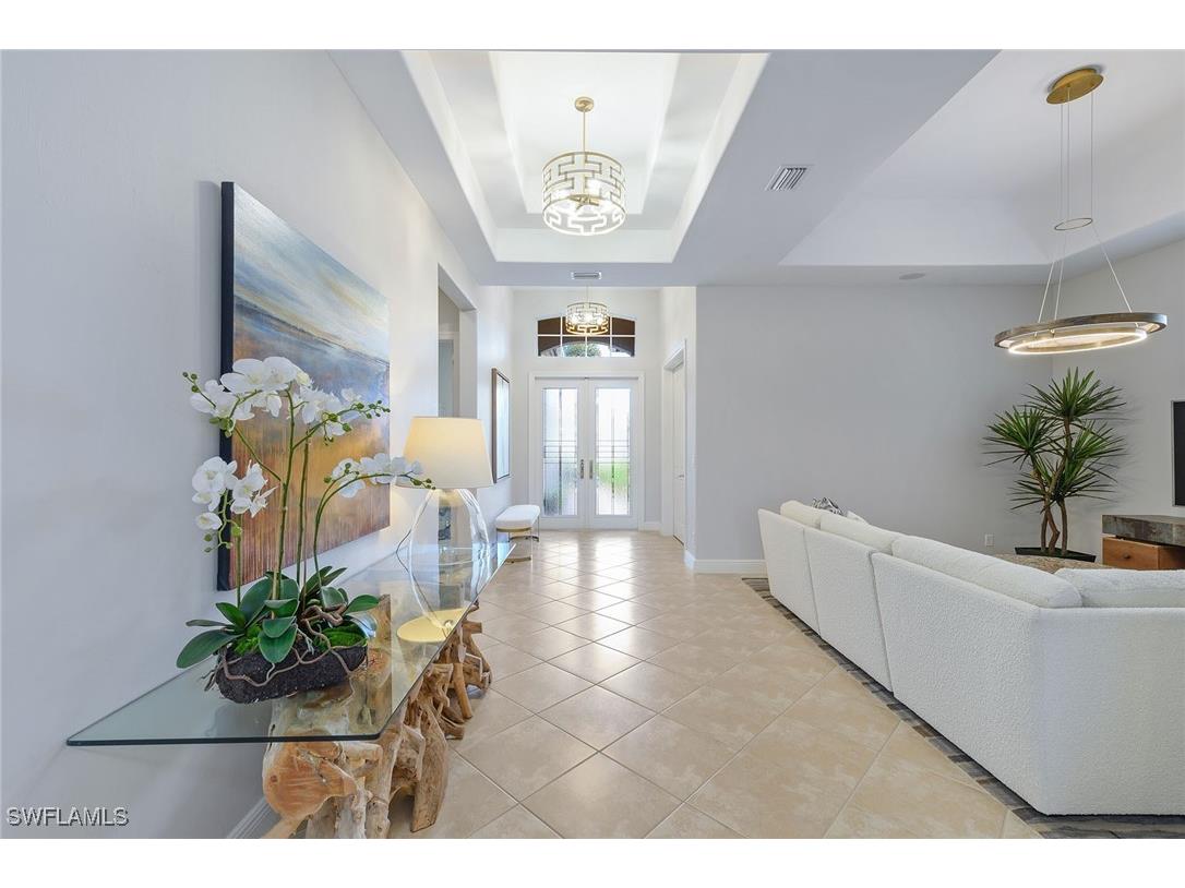 5999 Hammock Isles Circle Naples FL 34119 225068459 image19