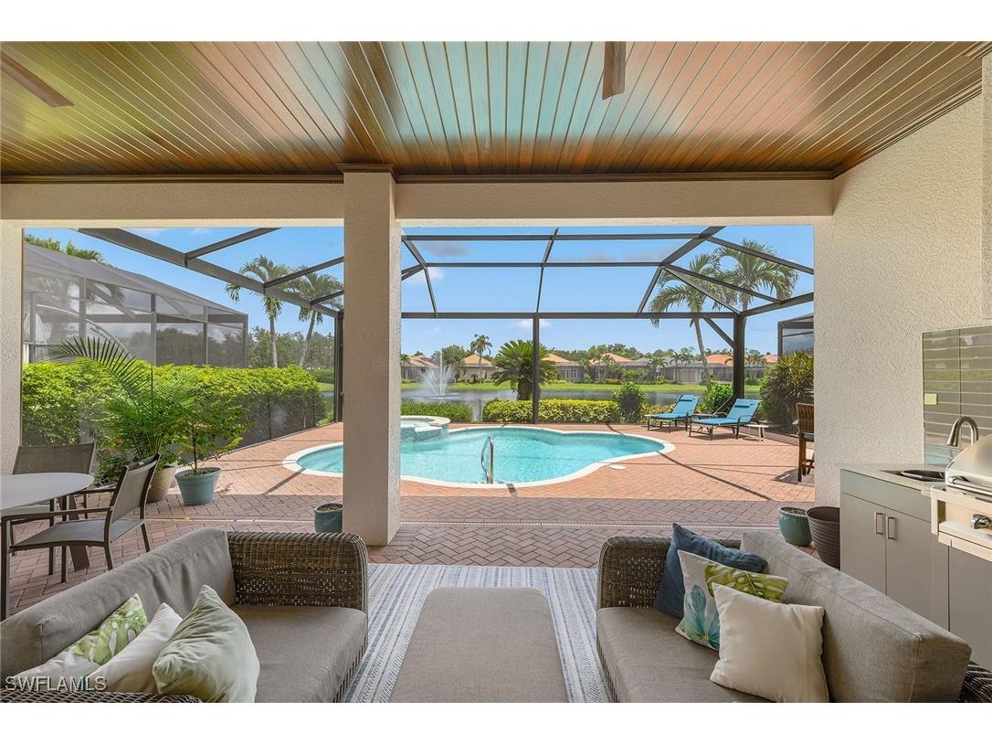 5999 Hammock Isles Circle Naples FL 34119 225068459 image20