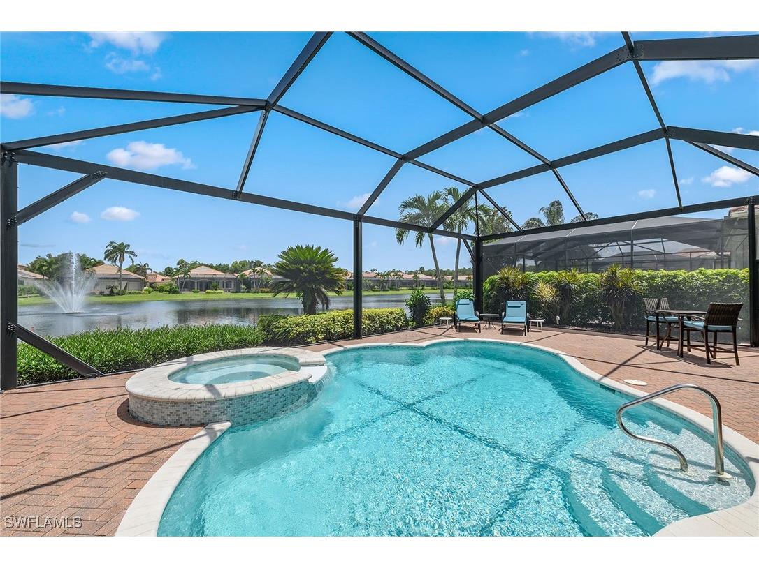 5999 Hammock Isles Circle Naples FL 34119 225068459 image22