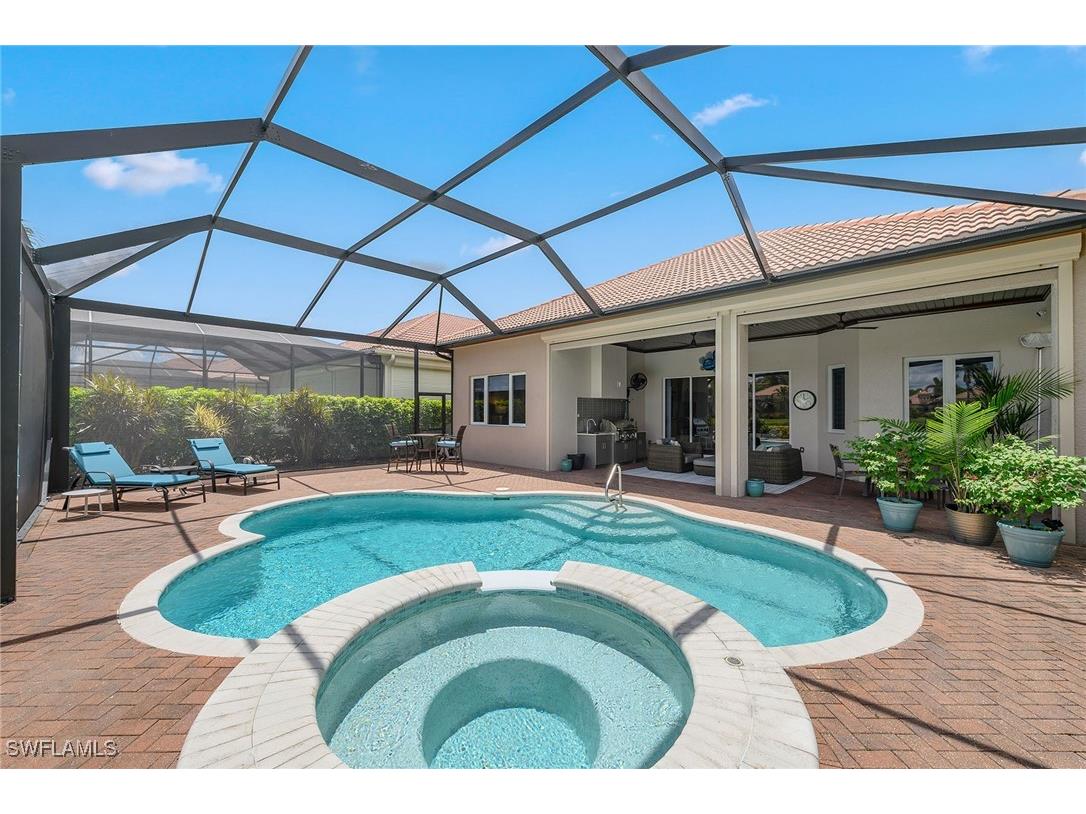 5999 Hammock Isles Circle Naples FL 34119 225068459 image23