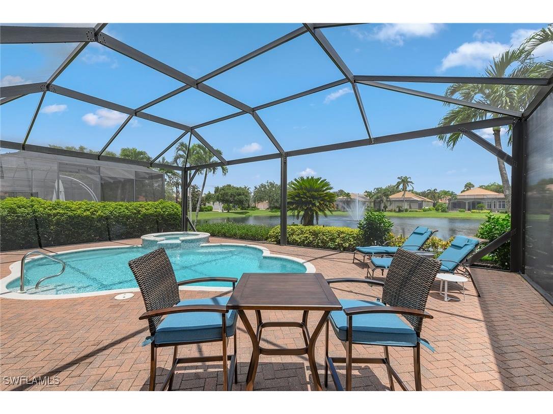 5999 Hammock Isles Circle Naples FL 34119 225068459 image24