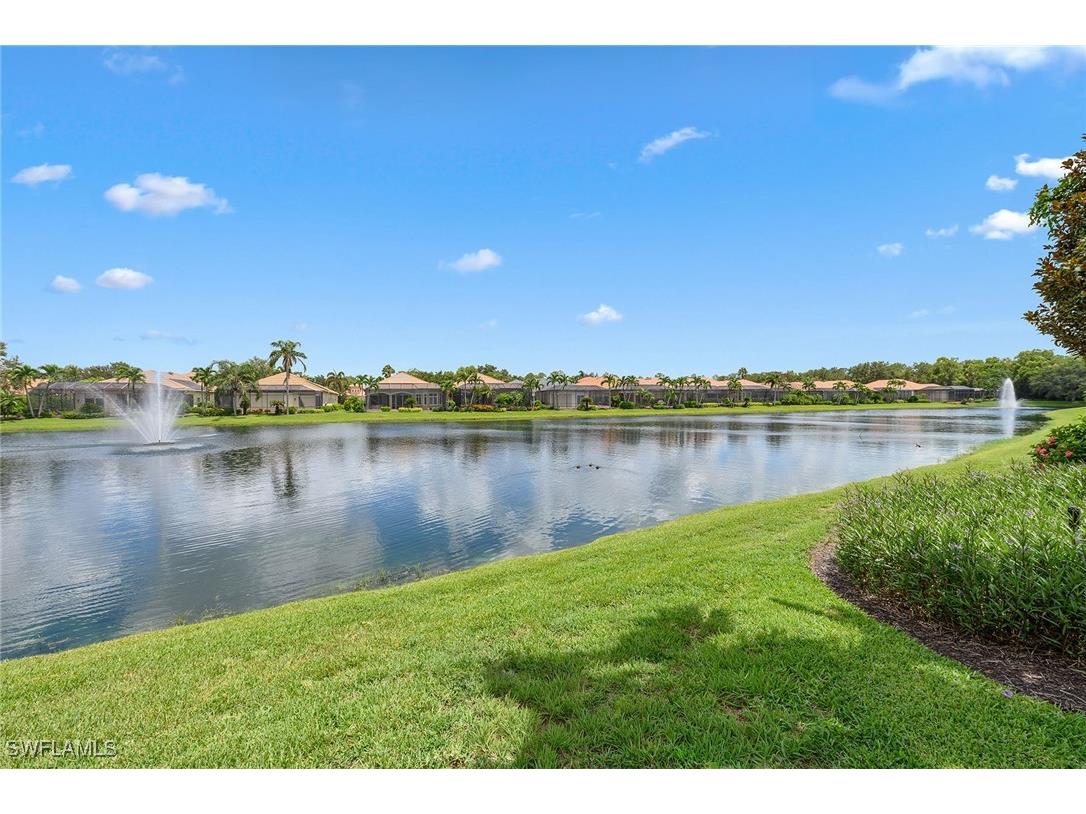 5999 Hammock Isles Circle Naples FL 34119 225068459 image25