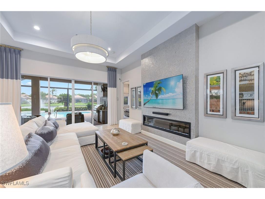 5999 Hammock Isles Circle Naples FL 34119 225068459 image3