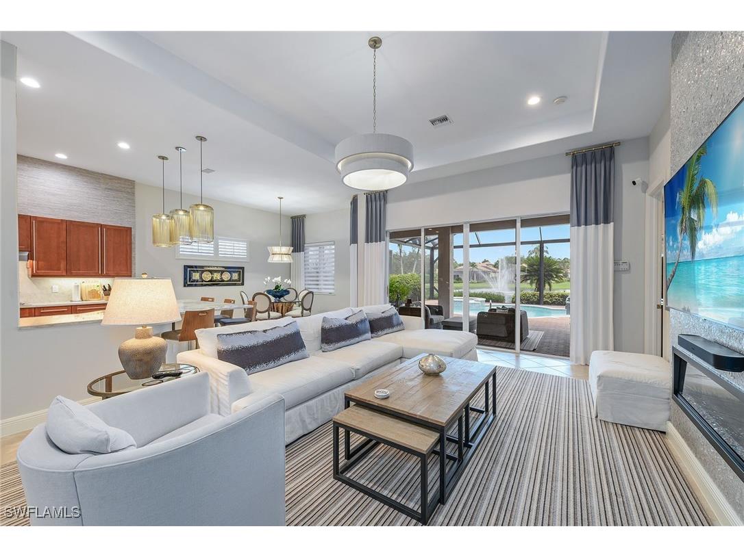 5999 Hammock Isles Circle Naples FL 34119 225068459 image4