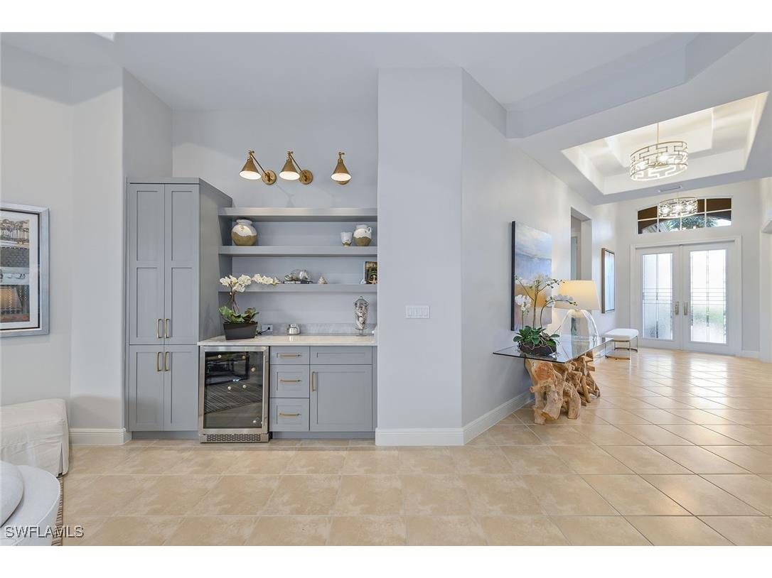 5999 Hammock Isles Circle Naples FL 34119 225068459 image5