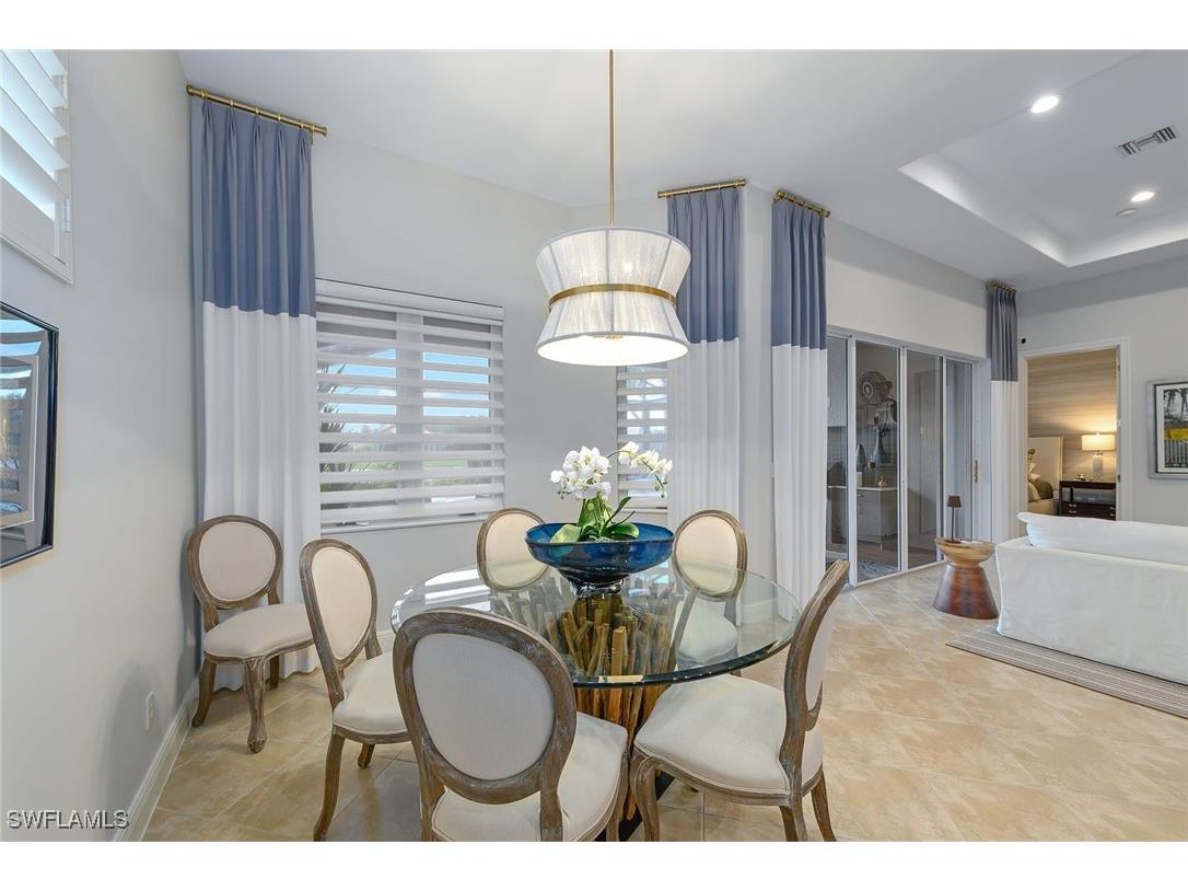 5999 Hammock Isles Circle Naples FL 34119 225068459 image7