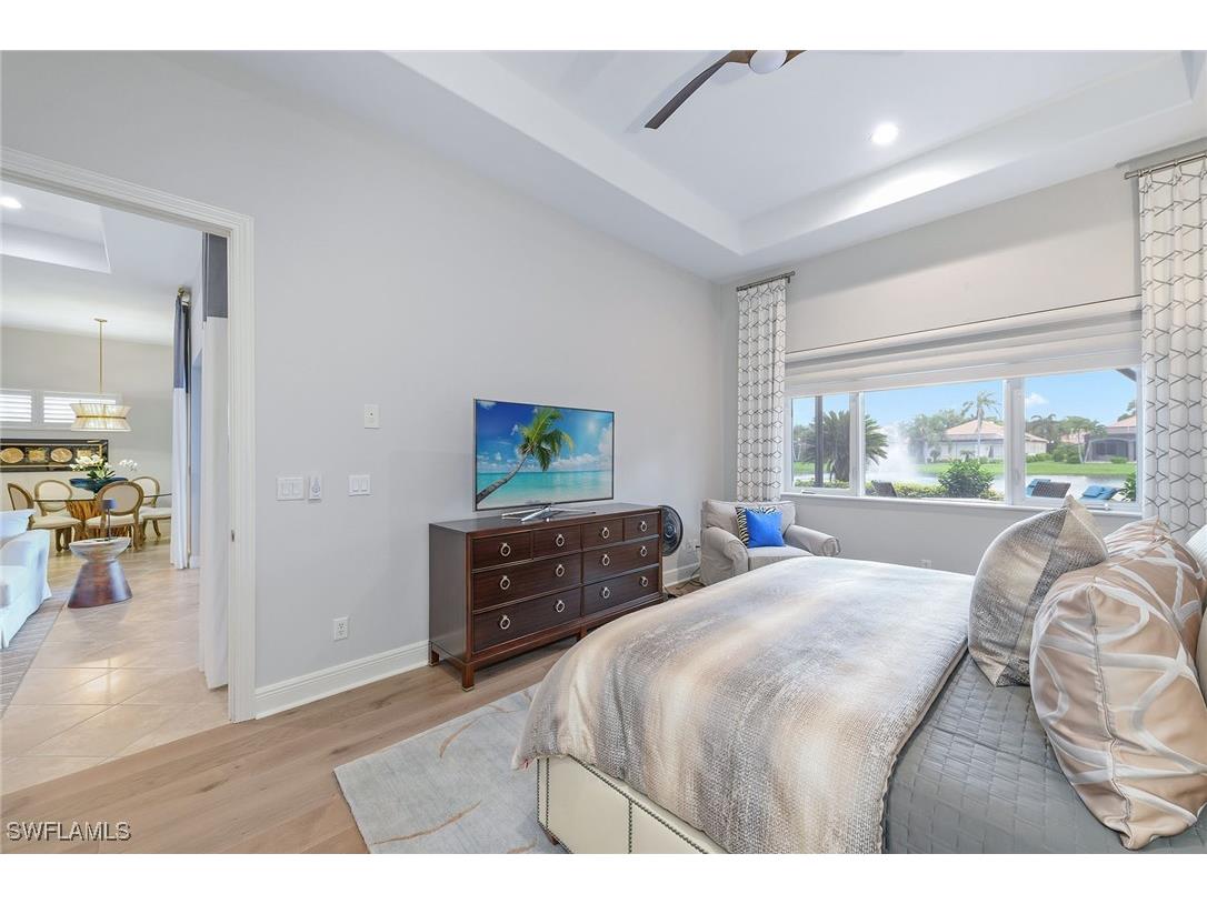 5999 Hammock Isles Circle Naples FL 34119 225068459 image8