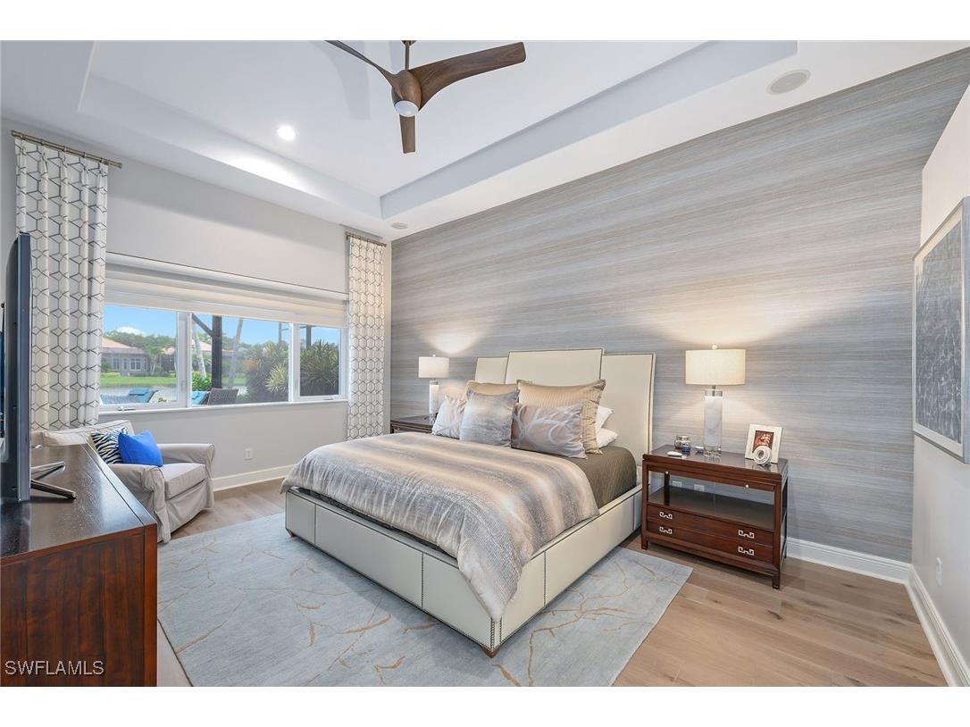 5999 Hammock Isles Circle Naples FL 34119 225068459 image9