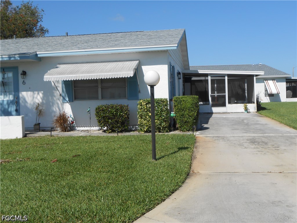6 Aztec Lily Lane Lehigh Acres FL 33936 2026023732 image1