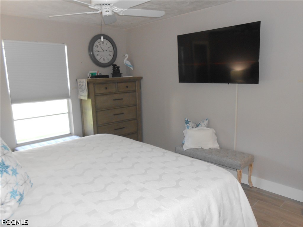 6 Aztec Lily Lane Lehigh Acres FL 33936 2026023732 image10