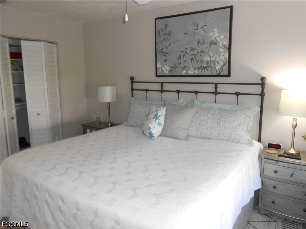 6 Aztec Lily Lane Lehigh Acres FL 33936 2026023732 image11