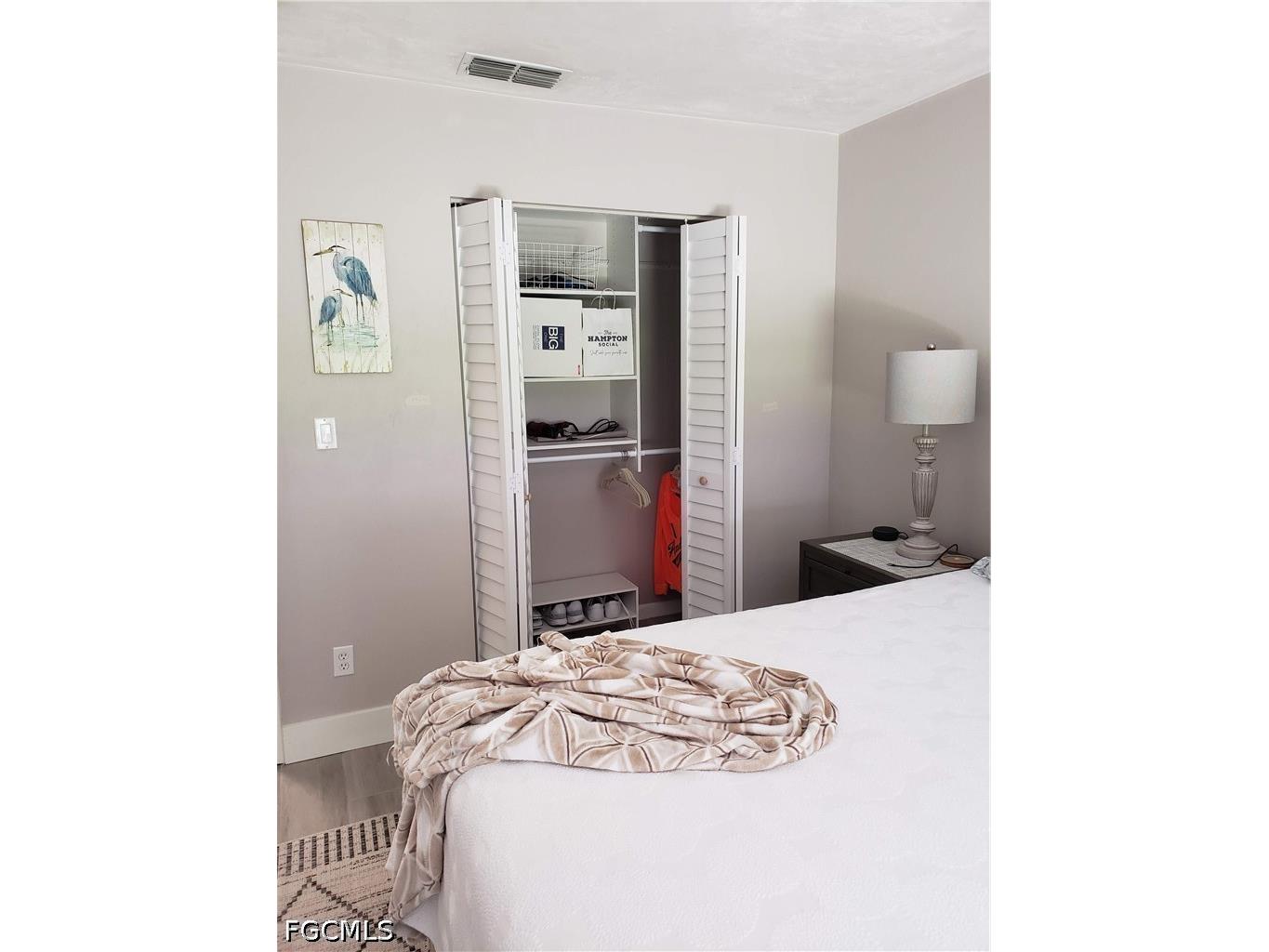 6 Aztec Lily Lane Lehigh Acres FL 33936 2026023732 image12