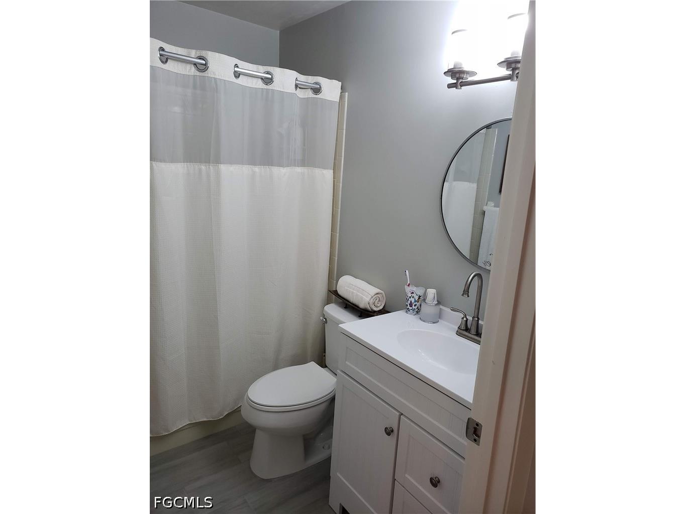 6 Aztec Lily Lane Lehigh Acres FL 33936 2026023732 image13