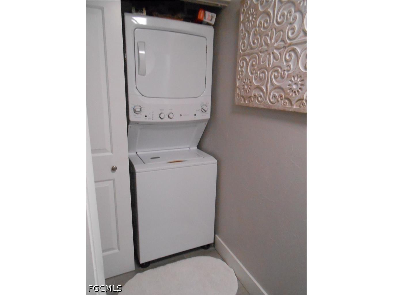 6 Aztec Lily Lane Lehigh Acres FL 33936 2026023732 image14