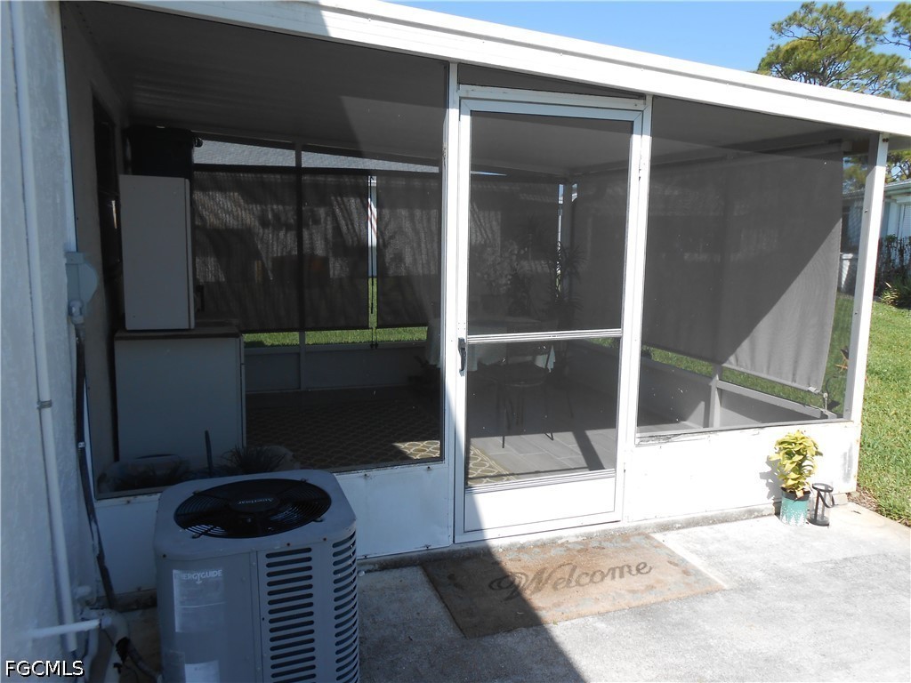 6 Aztec Lily Lane Lehigh Acres FL 33936 2026023732 image15