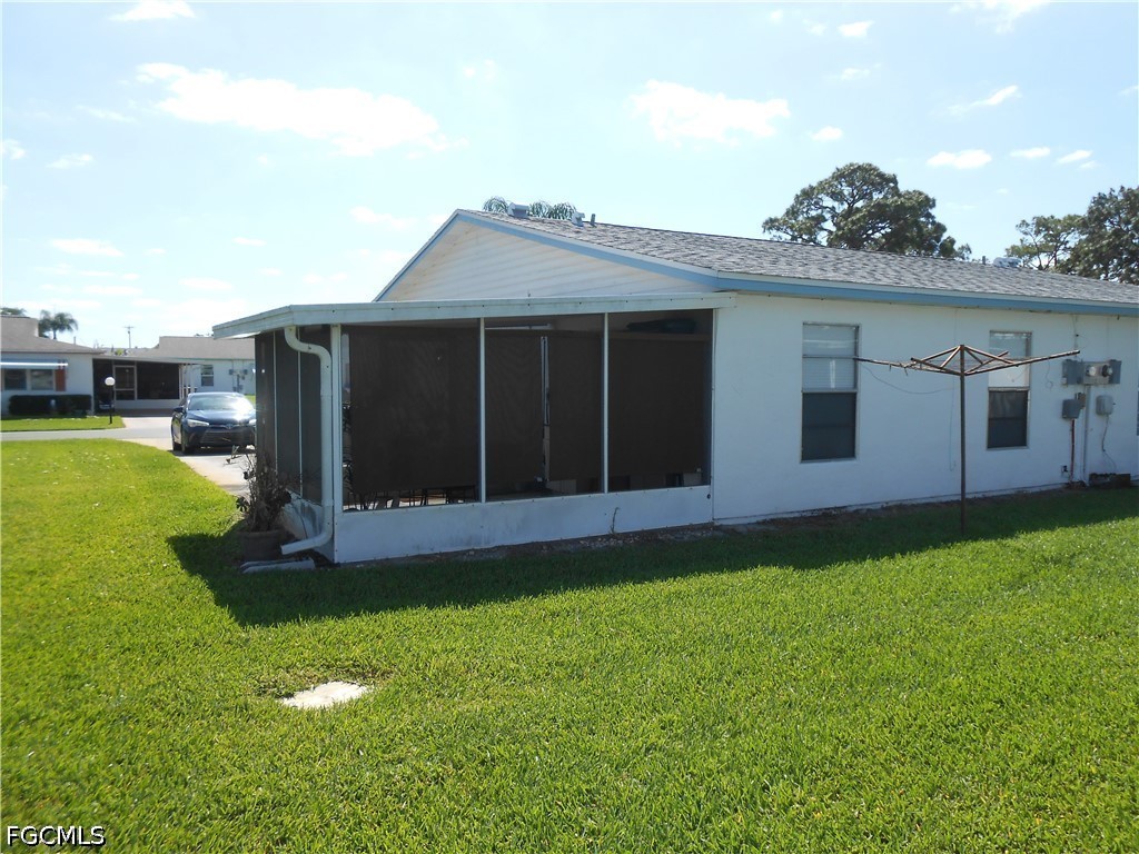 6 Aztec Lily Lane Lehigh Acres FL 33936 2026023732 image16