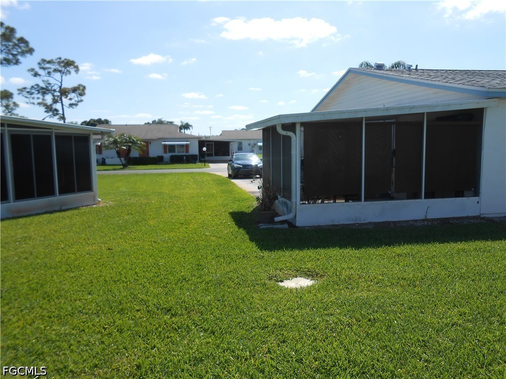 6 Aztec Lily Lane Lehigh Acres FL 33936 2026023732 image17