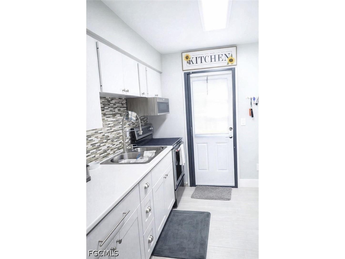 6 Aztec Lily Lane Lehigh Acres FL 33936 2026023732 image2
