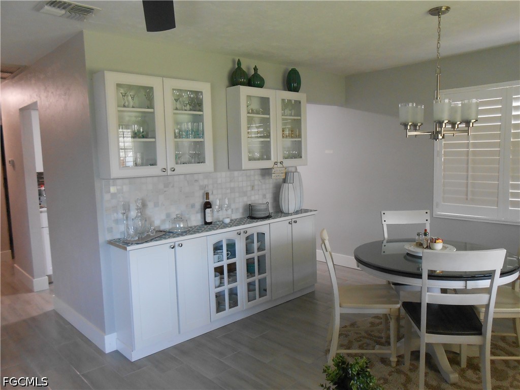 6 Aztec Lily Lane Lehigh Acres FL 33936 2026023732 image5