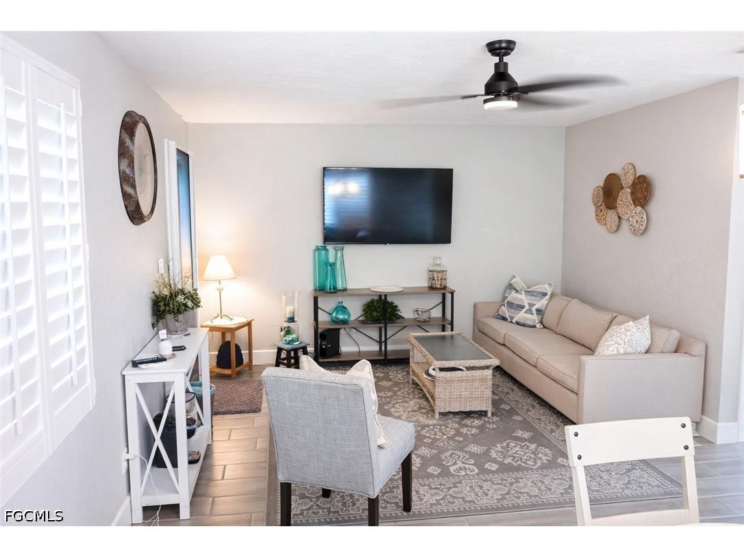 6 Aztec Lily Lane Lehigh Acres FL 33936 2026023732 image6