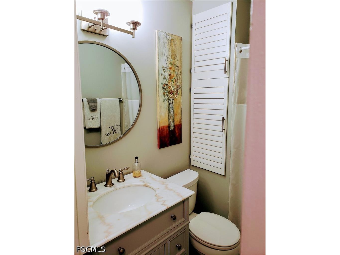6 Aztec Lily Lane Lehigh Acres FL 33936 2026023732 image9