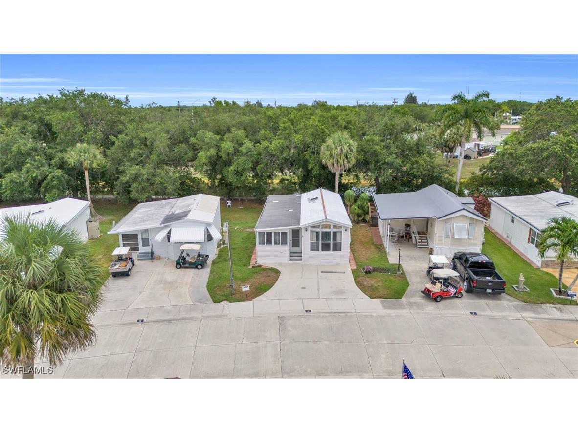 6 Bass Lane Naples FL 34114 224067402 image1