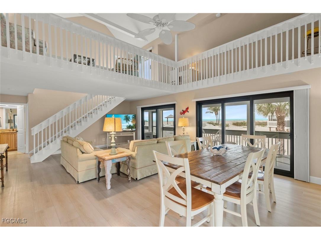 6 Beach Homes Captiva FL 33924 2026002502 image11