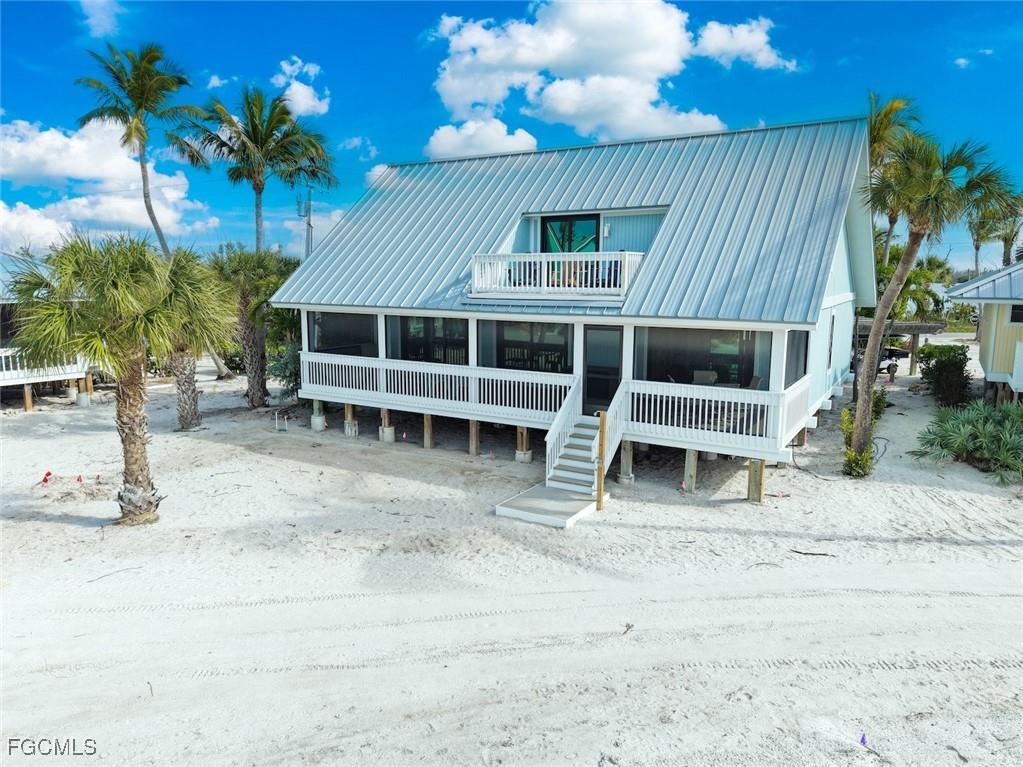 6 Beach Homes Captiva FL 33924 2026002502 image2